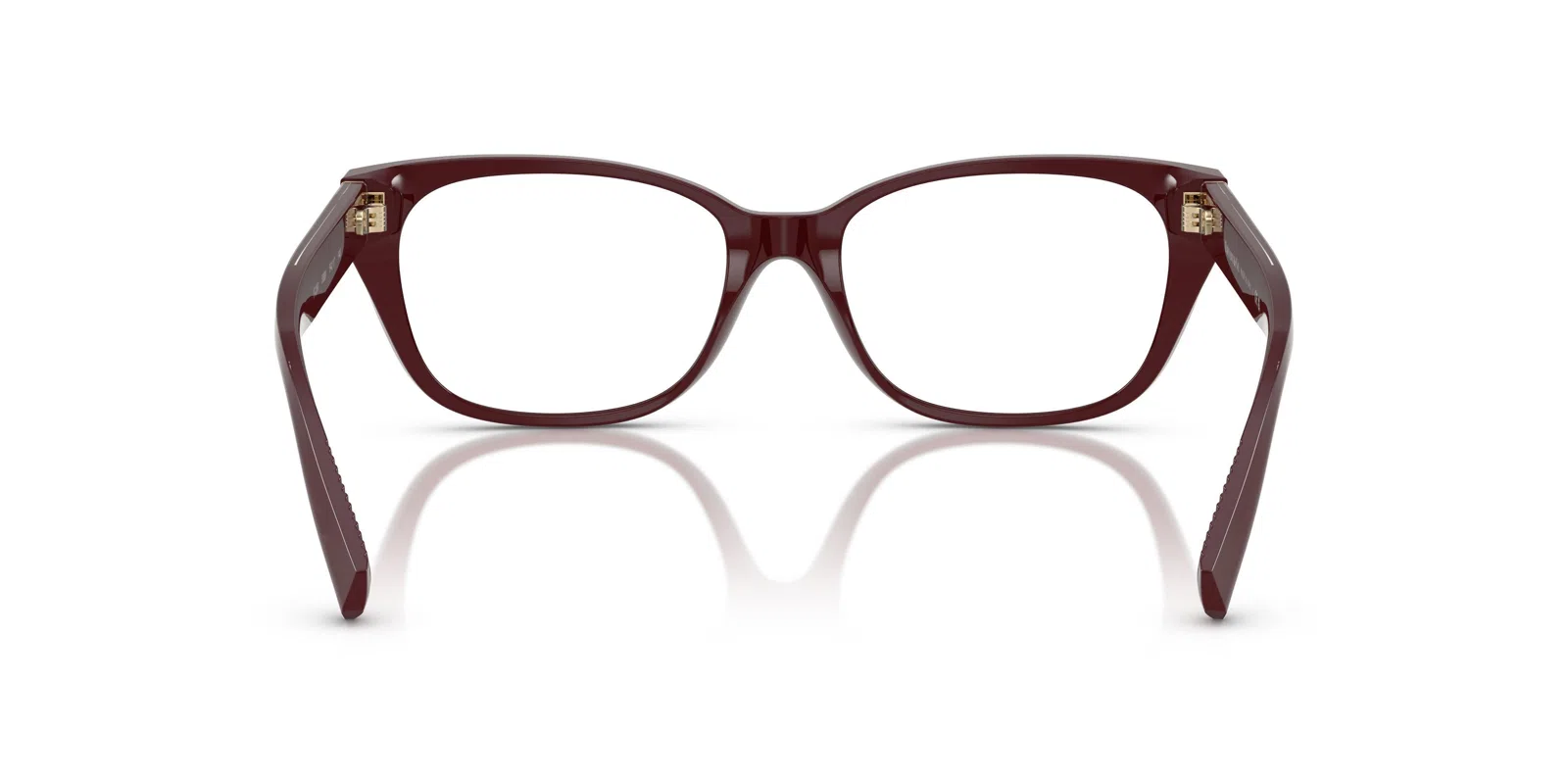 Tiffany 2261 Eyeglasses - view 12